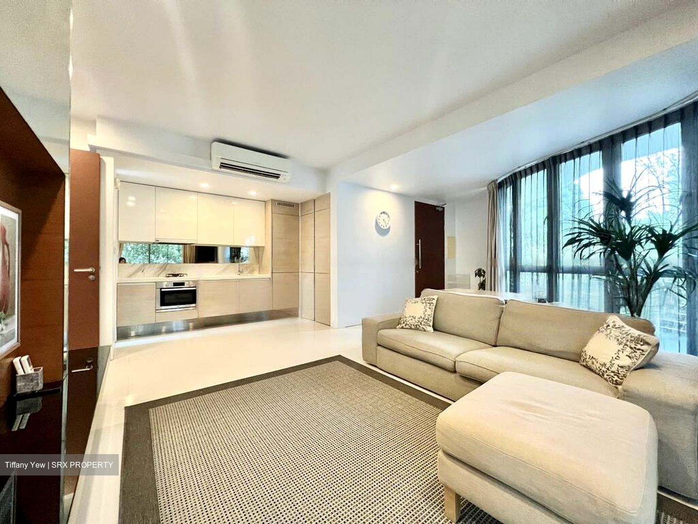 Emily Residence (D9), Apartment #560292071